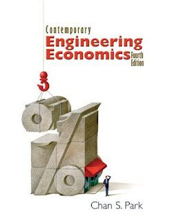 Solution manual contemporary engineering economics 4th edition. - Mack trucks truck electric electrical troubleshooting manual.
